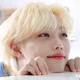 -Felix-