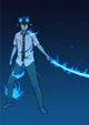 Rin Okumura