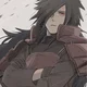 Madara Uchiha