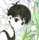 Omori