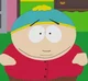 Eric Cartman 