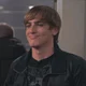 Kendall knight