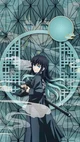 muichiro