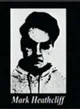 Mark Heathcliff