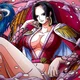 Boa Hancock 
