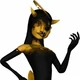 Alice Angel