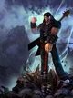 Brutal Legend Rp