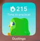 Duo