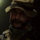 Captain Price