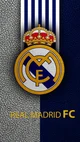 Real Madrid FC