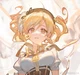 Mami Tomoe