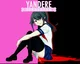 Yandere Simulator RP