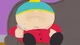 Eric Cartman