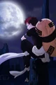 Gaara yandere