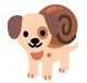 SnailDog