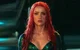 DCEU Mera