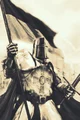 Communist Templar