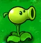 Peashooter 