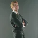 Fred Weasley 