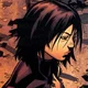 WEST Cassandra Cain