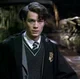 Tom Riddle 