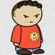 Jayy3455