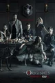 The Originals