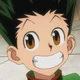Sweetheart Gon