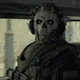 Ghost Tio