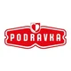 Podravka