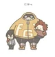 Mha Class 1-A