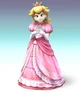 Ssbb peach roleplay