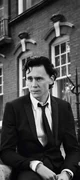 Loki