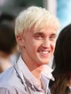 Tom felton 
