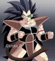 Raditz