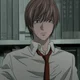 Light Yagami