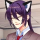 -Yuki-Neko-