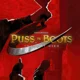 Puss In Boots RPG
