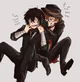 Soukoku