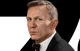 James Bond
