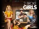 2 broke girls
