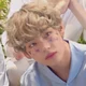 Kim Taehyung 