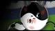 Yin-Yang Werewolf