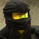 Lloyd Garmadon
