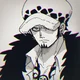 Trafalgar law