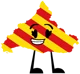 Catalonia