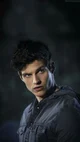Issac Lahey