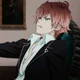 Ayato Sakamaki 