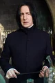 Severus Snape 