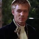 Austin Ames